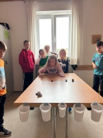 Kinderferienprogramm 2023